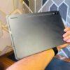 Samsung-s9-plus-7.jpg Samsung Galaxy Tab S9 Plus | Snapdragon 8 Gen 2 | 12GB RAM | 256GB ROM | WiFi | 12.4" Dynamic AMOLED Display Tablet PC