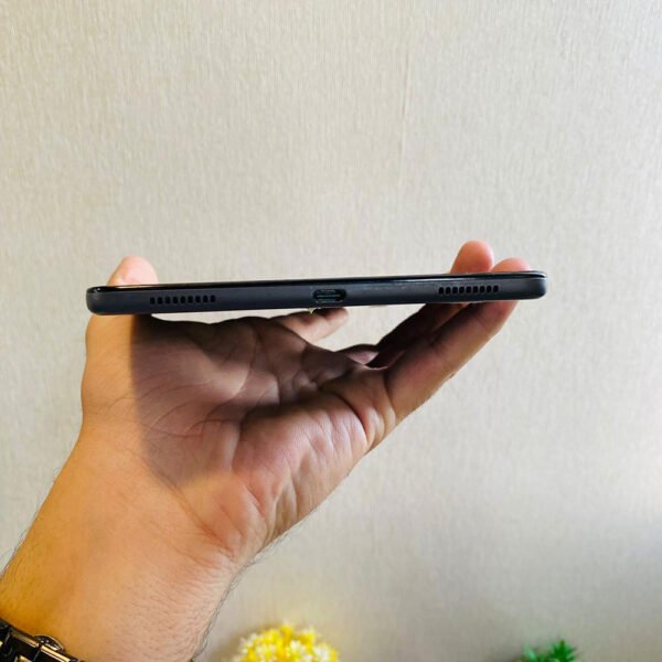Samsung-tab-A-2020-4.jpg Samsung Galaxy Tab A 2020 | Octa-Core 1.8GHz | 3GB RAM | 32GB Storage | WiFi | 8.4" Full HD Display Tablet