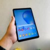 Samsung-tab-A-2020-5.jpg Samsung Galaxy Tab A 2020 | Octa-Core 1.8GHz | 3GB RAM | 32GB Storage | WiFi | 8.4" Full HD Display Tablet