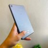 Samsung-tab-A-2020-6.jpg Samsung Galaxy Tab A 2020 | Octa-Core 1.8GHz | 3GB RAM | 32GB Storage | WiFi | 8.4" Full HD Display Tablet