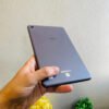 Samsung-tab-A-2020-7.jpg Samsung Galaxy Tab A 2020 | Octa-Core 1.8GHz | 3GB RAM | 32GB Storage | WiFi | 8.4" Full HD Display Tablet
