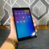 Samsung-tab-A8-2019-4.jpg Samsung Galaxy Tab A 8.0 2019 | Quad-Core 2.0GHz | 2GB RAM | 32GB Storage | WiFi | 8.0" Display Tablet