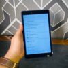 Samsung-tab-A8-2019-6.jpg Samsung Galaxy Tab A 8.0 2019 | Quad-Core 2.0GHz | 2GB RAM | 32GB Storage | WiFi | 8.0" Display Tablet