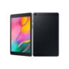 Samsung-tab-A8-2019-9.jpg Samsung Galaxy Tab A 8.0 2019 | Quad-Core 2.0GHz | 2GB RAM | 32GB Storage | WiFi | 8.0" Display Tablet