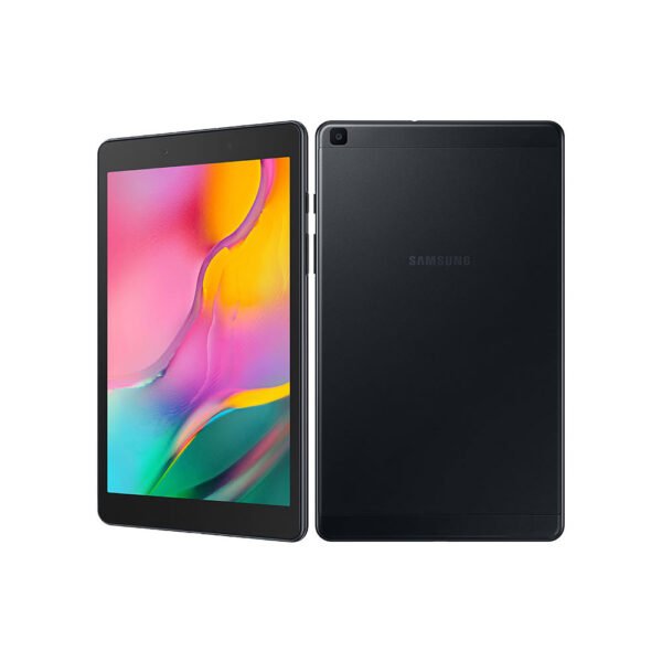Samsung-tab-A8-2019-9.jpg Samsung Galaxy Tab A 8.0 2019 | Quad-Core 2.0GHz | 2GB RAM | 32GB Storage | WiFi | 8.0" Display Tablet
