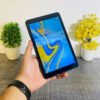 Samsung-tab-a8-1.jpg Samsung Galaxy Tab A 2018 | Quad-Core 1.4GHz | 2GB RAM | 32GB Storage | WiFi | 8.0" Display Tablet