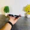 Samsung-tab-a8-10.jpg Samsung Galaxy Tab A 2018 | Quad-Core 1.4GHz | 2GB RAM | 32GB Storage | WiFi | 8.0" Display Tablet