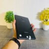 Samsung-tab-a8-11.jpg Samsung Galaxy Tab A 2018 | Quad-Core 1.4GHz | 2GB RAM | 32GB Storage | WiFi | 8.0" Display Tablet