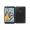 Samsung-tab-a8-12.jpg Samsung Galaxy Tab A 2018 | Quad-Core 1.4GHz | 2GB RAM | 32GB Storage | WiFi | 8.0" Display Tablet