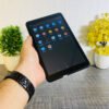 Samsung-tab-a8-3.jpg Samsung Galaxy Tab A 2018 | Quad-Core 1.4GHz | 2GB RAM | 32GB Storage | WiFi | 8.0" Display Tablet