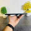 Samsung-tab-a8-4.jpg Samsung Galaxy Tab A 2018 | Quad-Core 1.4GHz | 2GB RAM | 32GB Storage | WiFi | 8.0" Display Tablet