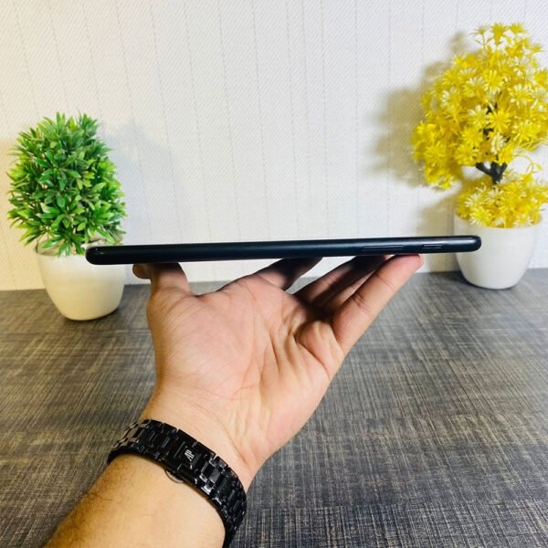 Samsung-tab-a8-4.jpg Samsung Galaxy Tab A 2018 | Quad-Core 1.4GHz | 2GB RAM | 32GB Storage | WiFi | 8.0" Display Tablet