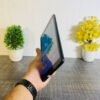 Samsung-tab-a8-5.jpg Samsung Galaxy Tab A 2018 | Quad-Core 1.4GHz | 2GB RAM | 32GB Storage | WiFi | 8.0" Display Tablet