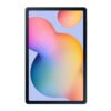 Samsung-tab-s6-lite-1.jpg Samsung Galaxy Tab S6 Lite | Exynos 9611 | 4GB RAM | 64GB Storage | S Pen Included | 10.4" Display Tablet
