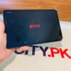 Samsung-tab-s6-lite-3.jpg Samsung Galaxy Tab S6 Lite | Exynos 9611 | 4GB RAM | 64GB Storage | S Pen Included | 10.4" Display Tablet