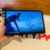 Samsung-tab-s6-lite-4.jpg Samsung Galaxy Tab S6 Lite | Exynos 9611 | 4GB RAM | 64GB Storage | S Pen Included | 10.4" Display Tablet