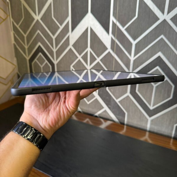 Samsung Galaxy Tab S8 Ultra | Snapdragon 8 Gen 1 | 12GB RAM | 256GB ROM | WiFi | 14.6" Super AMOLED Display Tablet PC