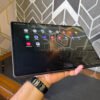 Samsung Galaxy Tab S8 Ultra | Snapdragon 8 Gen 1 | 12GB RAM | 256GB ROM | WiFi | 14.6" Super AMOLED Display Tablet PC