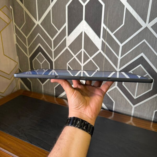 Samsung Galaxy Tab S8 Ultra | Snapdragon 8 Gen 1 | 12GB RAM | 256GB ROM | WiFi | 14.6" Super AMOLED Display Tablet PC
