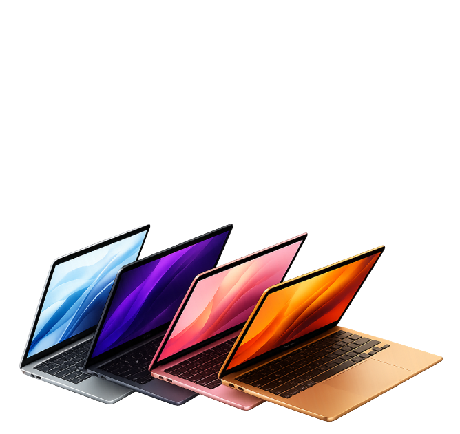 laptops category card image 2