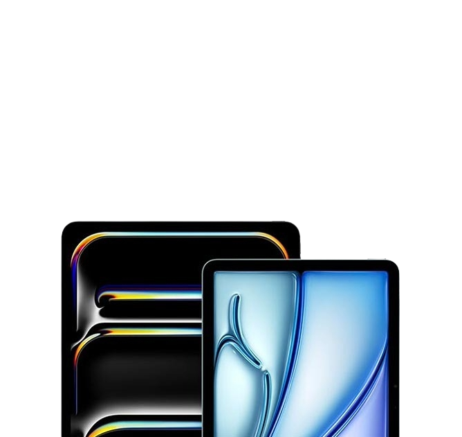 tablet_category tablet category card image