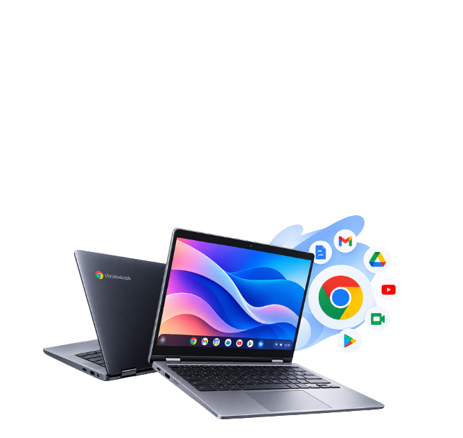 chromebook category chromebooks category card image 2