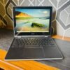 Acer Spin 512 R851T Chromebook | Intel Celeron N4120 | 4GB RAM | 32GB eMMC | Intel UHD Graphics 600 | 12" IPS Touchscreen 2-in-1 Chromebook