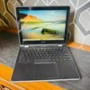 Acer Spin 512 R851T Chromebook | Intel Celeron N4120 | 4GB RAM | 32GB eMMC | Intel UHD Graphics 600 | 12" IPS Touchscreen 2-in-1 Chromebook