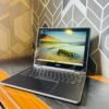 Acer Spin 512 R851T Chromebook | Intel Celeron N4120 | 4GB RAM | 32GB eMMC | Intel UHD Graphics 600 | 12" IPS Touchscreen 2-in-1 Chromebook