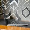 Acer Spin 512 R851T Chromebook | Intel Celeron N4120 | 4GB RAM | 32GB eMMC | Intel UHD Graphics 600 | 12" IPS Touchscreen 2-in-1 Chromebook