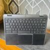Acer Spin 512 R851T Chromebook | Intel Celeron N4120 | 4GB RAM | 32GB eMMC | Intel UHD Graphics 600 | 12" IPS Touchscreen 2-in-1 Chromebook