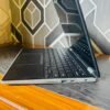 Acer Spin 512 R851T Chromebook | Intel Celeron N4120 | 4GB RAM | 32GB eMMC | Intel UHD Graphics 600 | 12" IPS Touchscreen 2-in-1 Chromebook