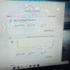 Acer Spin 512 R851T Chromebook | Intel Celeron N4120 | 4GB RAM | 32GB eMMC | Intel UHD Graphics 600 | 12" IPS Touchscreen 2-in-1 Chromebook