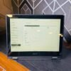 Acer Spin 512 R851T Chromebook | Intel Celeron N4120 | 4GB RAM | 32GB eMMC | Intel UHD Graphics 600 | 12" IPS Touchscreen 2-in-1 Chromebook