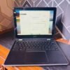 Acer Spin 512 R851T Chromebook | Intel Celeron N4120 | 4GB RAM | 32GB eMMC | Intel UHD Graphics 600 | 12" IPS Touchscreen 2-in-1 Chromebook