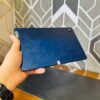 Lenovo Tab M10 5G | Snapdragon 695 5G | 4GB RAM | 64GB Storage | 5G | 10.61" 2K Display Tablet