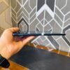 Lenovo Tab M10 5G | Snapdragon 695 5G | 4GB RAM | 64GB Storage | 5G | 10.61" 2K Display Tablet