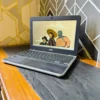 Acer Chromebook 511 C741L | Qualcomm Snapdragon 7c | 4GB RAM | 32GB eMMC | Adreno 618 | 11.6" HD IPS Chromebook