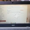 Acer Chromebook 511 C741L | Qualcomm Snapdragon 7c | 4GB RAM | 32GB eMMC | Adreno 618 | 11.6" HD IPS Chromebook