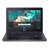 Acer Chromebook 511 C741L | Qualcomm Snapdragon 7c | 4GB RAM | 32GB eMMC | Adreno 618 | 11.6" HD IPS Chromebook