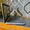 Acer Chromebook 511 C741L | Qualcomm Snapdragon 7c | 4GB RAM | 32GB eMMC | Adreno 618 | 11.6" HD IPS Chromebook