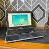 Acer Chromebook 311 C722 | MediaTek Kompanio 500 MT8183 | 4GB RAM | 32GB eMMC | 11.6" HD Chromebook