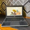Acer Chromebook 311 C722 | MediaTek Kompanio 500 MT8183 | 4GB RAM | 32GB eMMC | 11.6" HD Chromebook