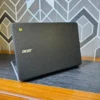 Acer Chromebook 311 C722 | MediaTek Kompanio 500 MT8183 | 4GB RAM | 32GB eMMC | 11.6" HD Chromebook