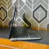 Acer Chromebook 311 C722 | MediaTek Kompanio 500 MT8183 | 4GB RAM | 32GB eMMC | 11.6" HD Chromebook