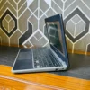 Acer Chromebook 311 C722 | MediaTek Kompanio 500 MT8183 | 4GB RAM | 32GB eMMC | 11.6" HD Chromebook