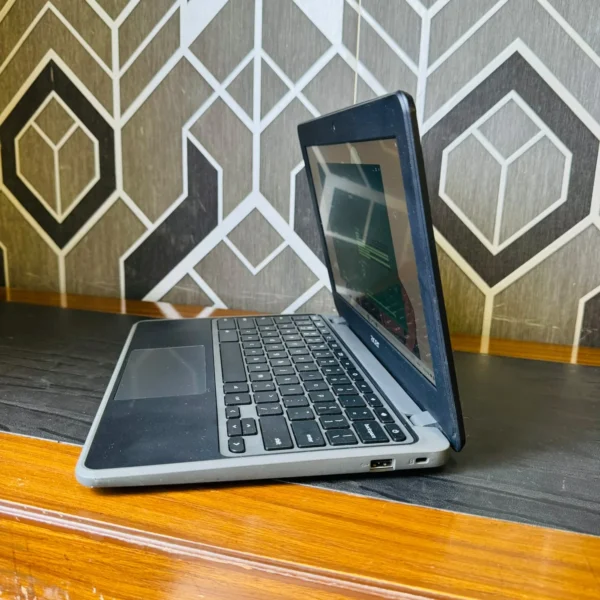 Acer Chromebook 311 C722 | MediaTek Kompanio 500 MT8183 | 4GB RAM | 32GB eMMC | 11.6" HD Chromebook