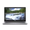Dell Latitude 5310 | Core i5-10310U 10th Gen | 8GB RAM | 256GB SSD | Intel UHD Graphics | 13.3" FHD Laptop