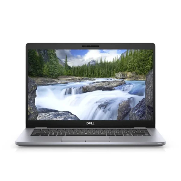 Dell Latitude 5310 | Core i5-10310U 10th Gen | 8GB RAM | 256GB SSD | Intel UHD Graphics | 13.3" FHD Laptop