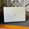 Dell Latitude 5310 | Core i5-10310U 10th Gen | 8GB RAM | 256GB SSD | Intel UHD Graphics | 13.3" FHD Laptop